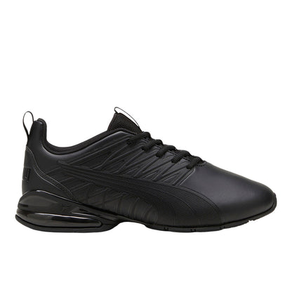 Voltaic Evo Fast Running Shoes