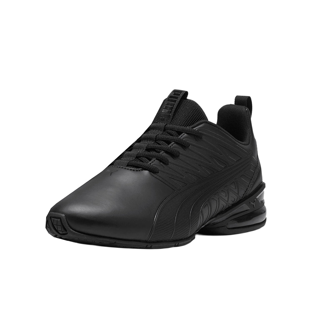 Voltaic Evo Fast Running Shoes