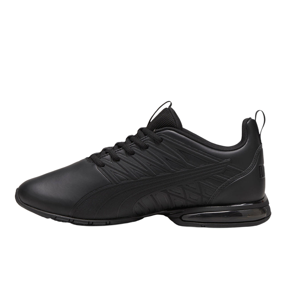 Voltaic Evo Fast Running Shoes