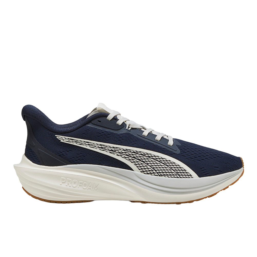 Darter Pro Archive Running Shoes