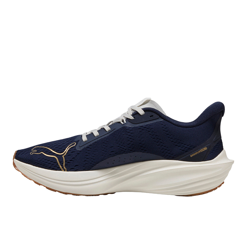 Darter Pro Archive Running Shoes