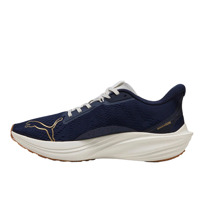 Darter Pro Archive Running Shoes