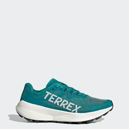 Men's Terrex Agravic Speed Trail Running Shoes