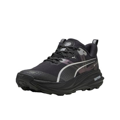 Voyage NITRO 4 Gtx Running Shoes