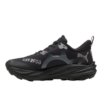 Voyage NITRO 4 Gtx Running Shoes