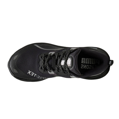 Voyage NITRO 4 Gtx Running Shoes
