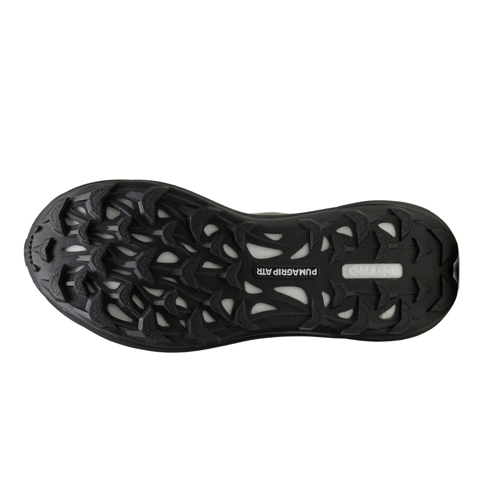 Voyage NITRO 4 Gtx Running Shoes