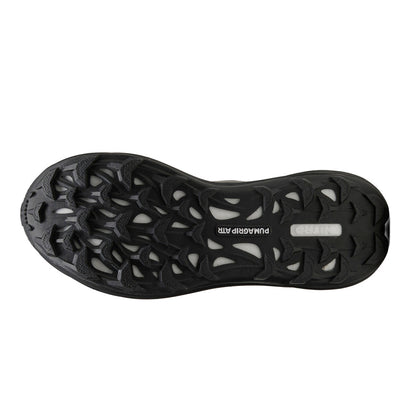 Voyage NITRO 4 Gtx Running Shoes