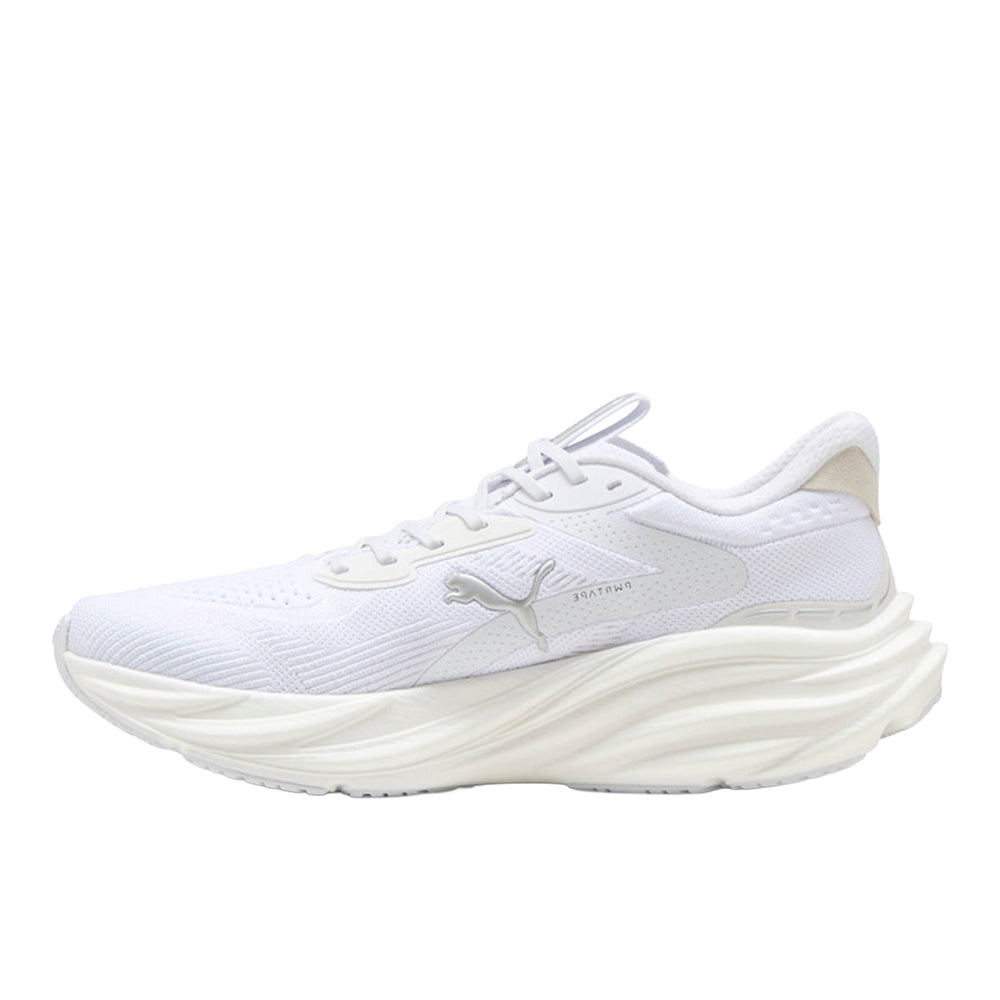 Magnify NITRO 3 Running Shoes