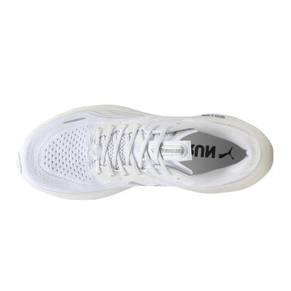 Magnify NITRO 3 Running Shoes