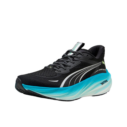 Magnify NITRO 3 Running Shoes