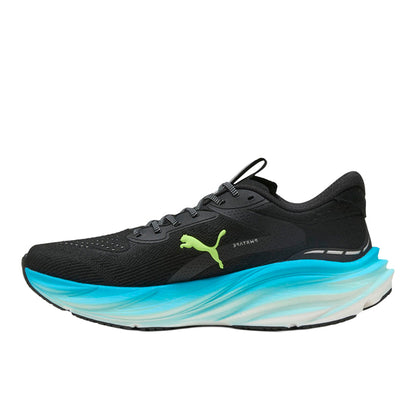 Magnify NITRO 3 Running Shoes