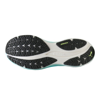 Magnify NITRO 3 Running Shoes