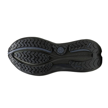 ForeverRun NITRO 2 Wide Running Shoes