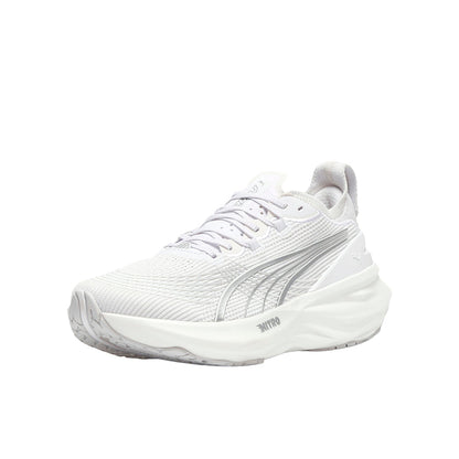 ForeverRun NITRO 2 Wide Running Shoes