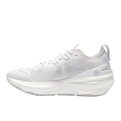 ForeverRun NITRO 2 Wide Running Shoes