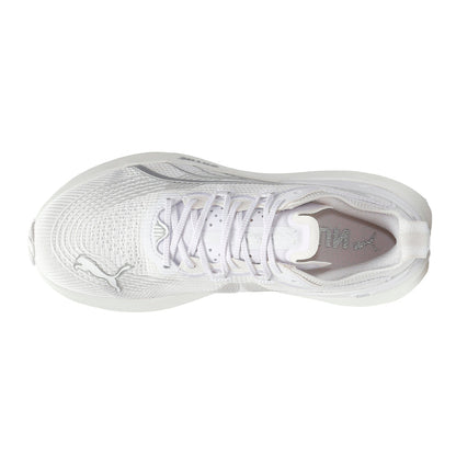 ForeverRun NITRO 2 Wide Running Shoes