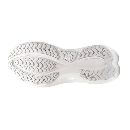 ForeverRun NITRO 2 Wide Running Shoes