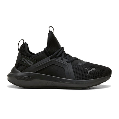 Softride Enzo 5 Running Shoes