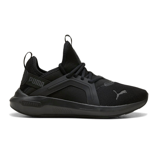 Softride Enzo 5 Running Shoes