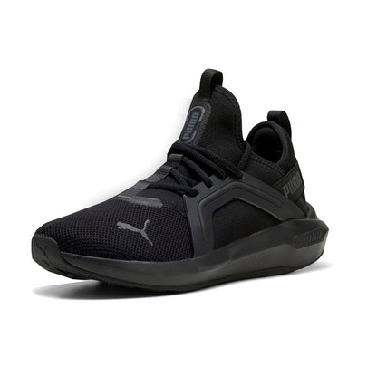 Softride Enzo 5 Running Shoes