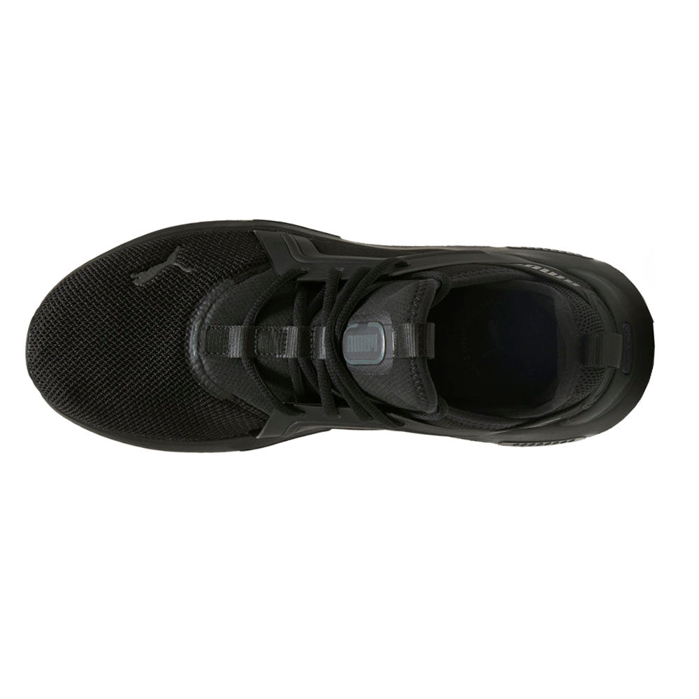Softride Enzo 5 Running Shoes