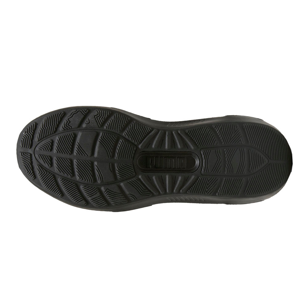 Softride Enzo 5 Running Shoes