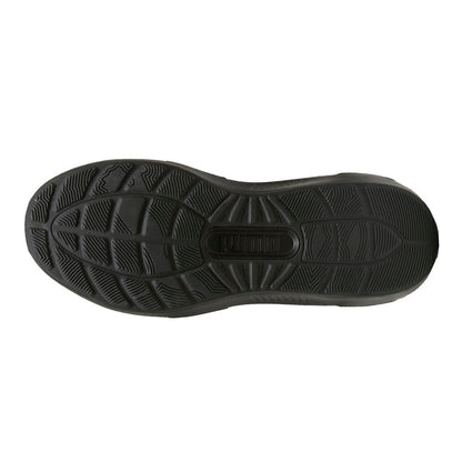 Softride Enzo 5 Running Shoes