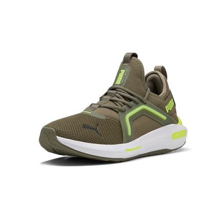 Softride Enzo 5 Running Shoes