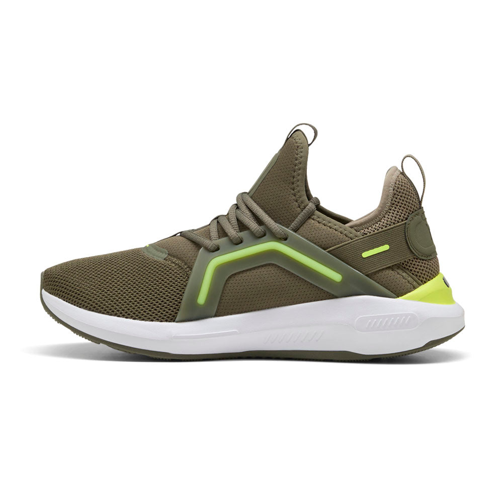 Softride Enzo 5 Running Shoes