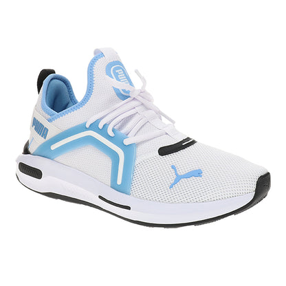 Softride Enzo 5 Running Shoes