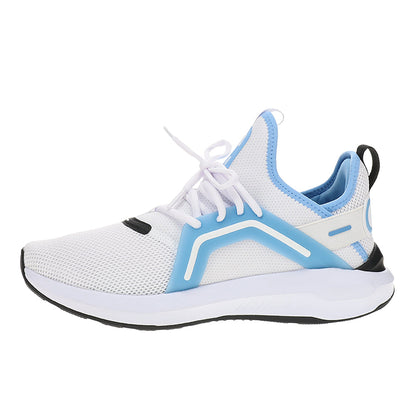 Softride Enzo 5 Running Shoes