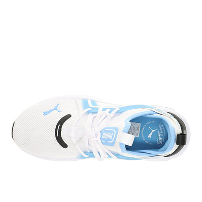 Softride Enzo 5 Running Shoes
