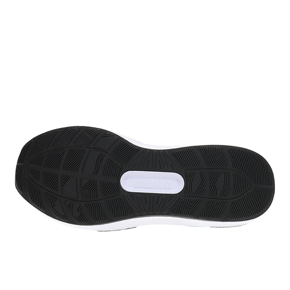 Softride Enzo 5 Running Shoes