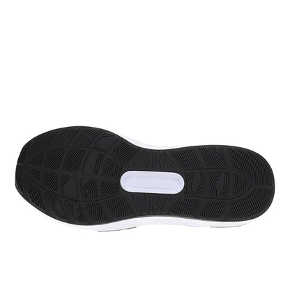 Softride Enzo 5 Running Shoes