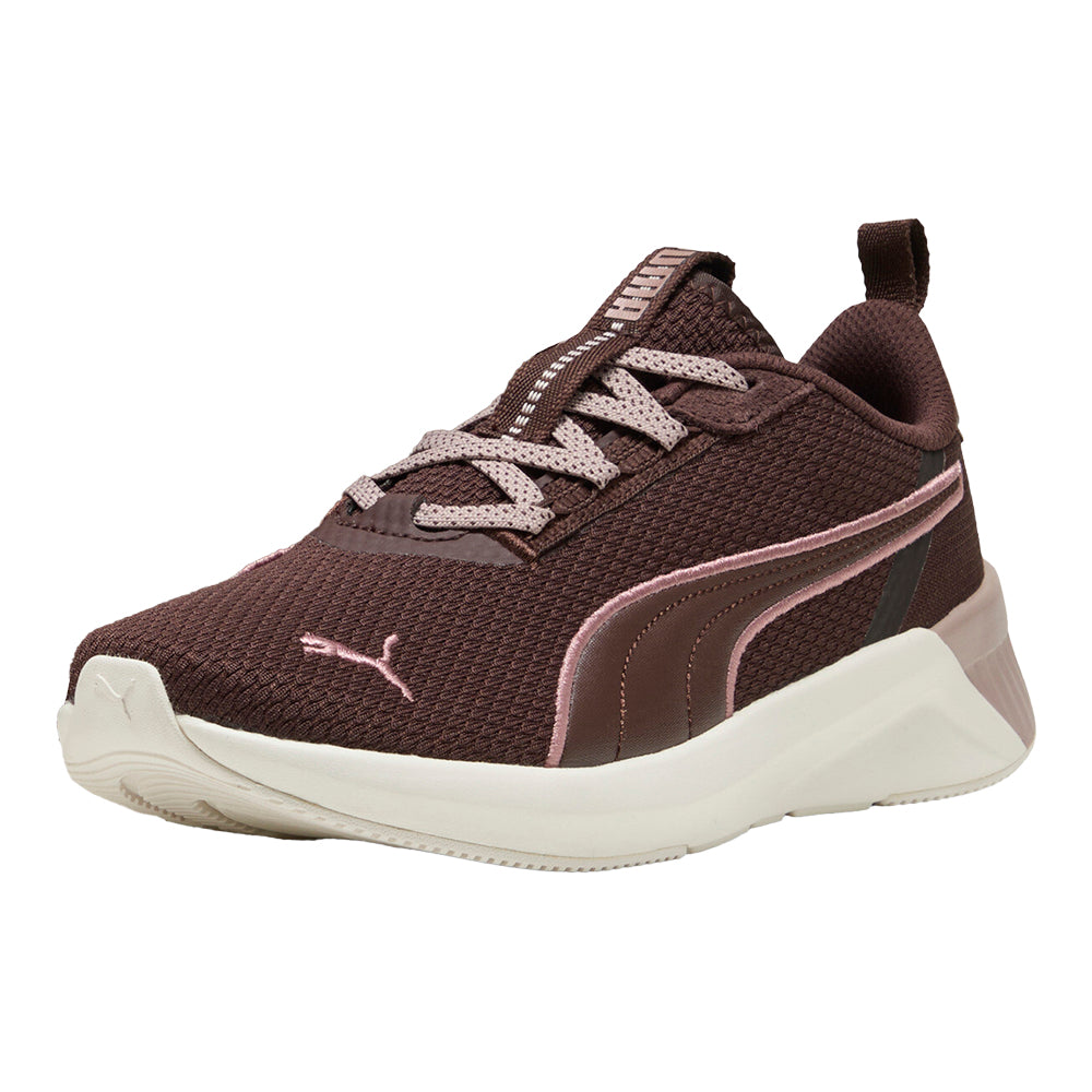 Softride Harli Running Shoes