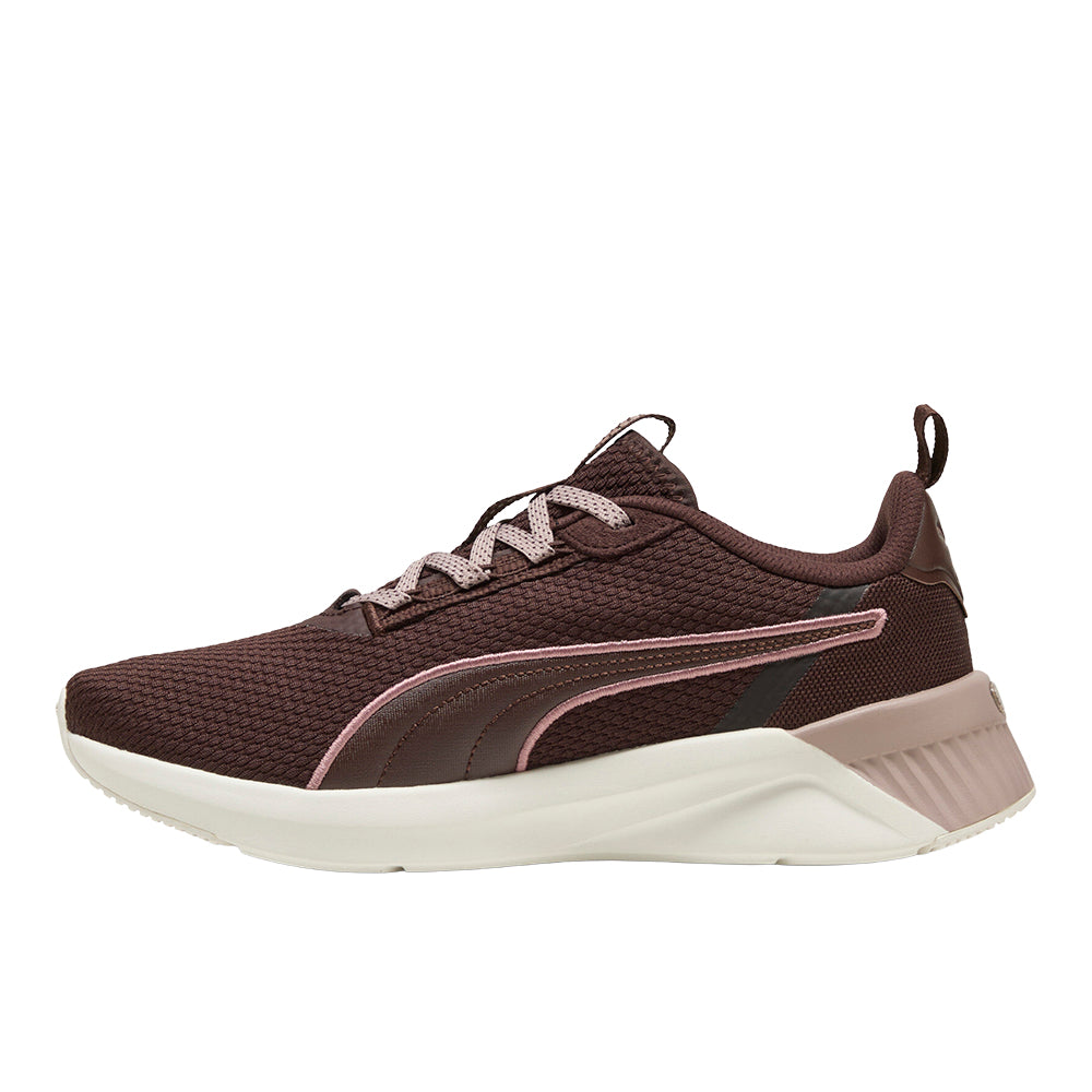 Softride Harli Running Shoes