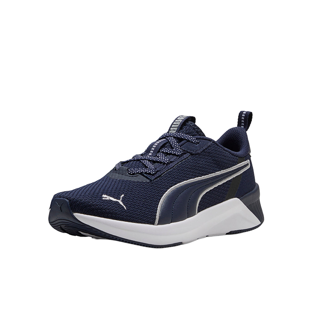 Softride Harli Running Shoes