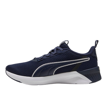 Softride Harli Running Shoes