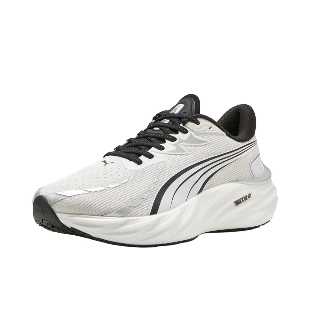 Velocity NITRO 4 Running Shoes