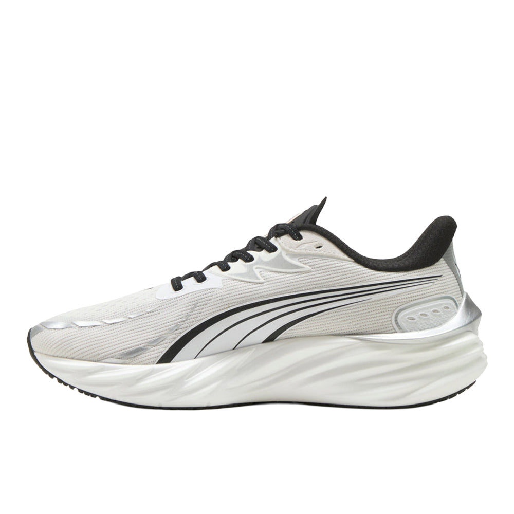Velocity NITRO 4 Running Shoes