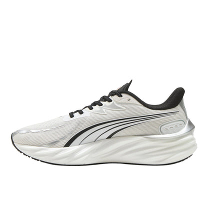 Velocity NITRO 4 Running Shoes