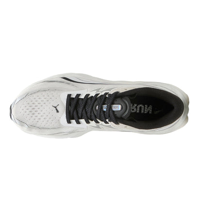Velocity NITRO 4 Running Shoes