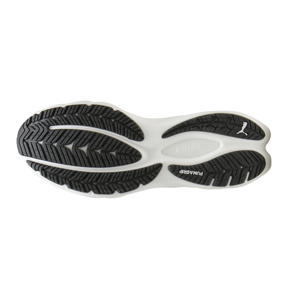 Velocity NITRO 4 Running Shoes