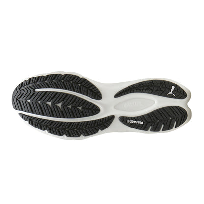 Velocity NITRO 4 Running Shoes