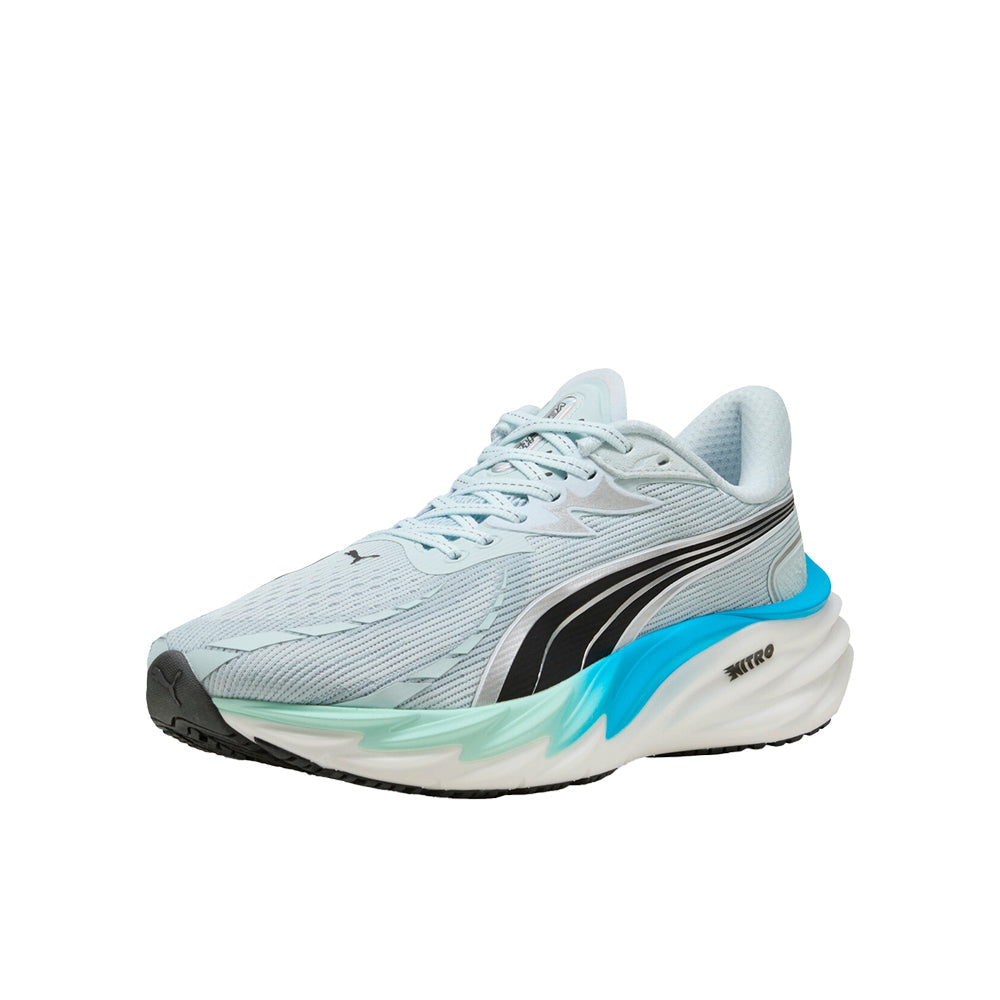 Velocity NITRO 4 Running Shoes