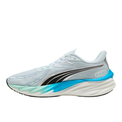 Velocity NITRO 4 Running Shoes