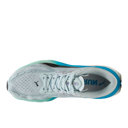 Velocity NITRO 4 Running Shoes