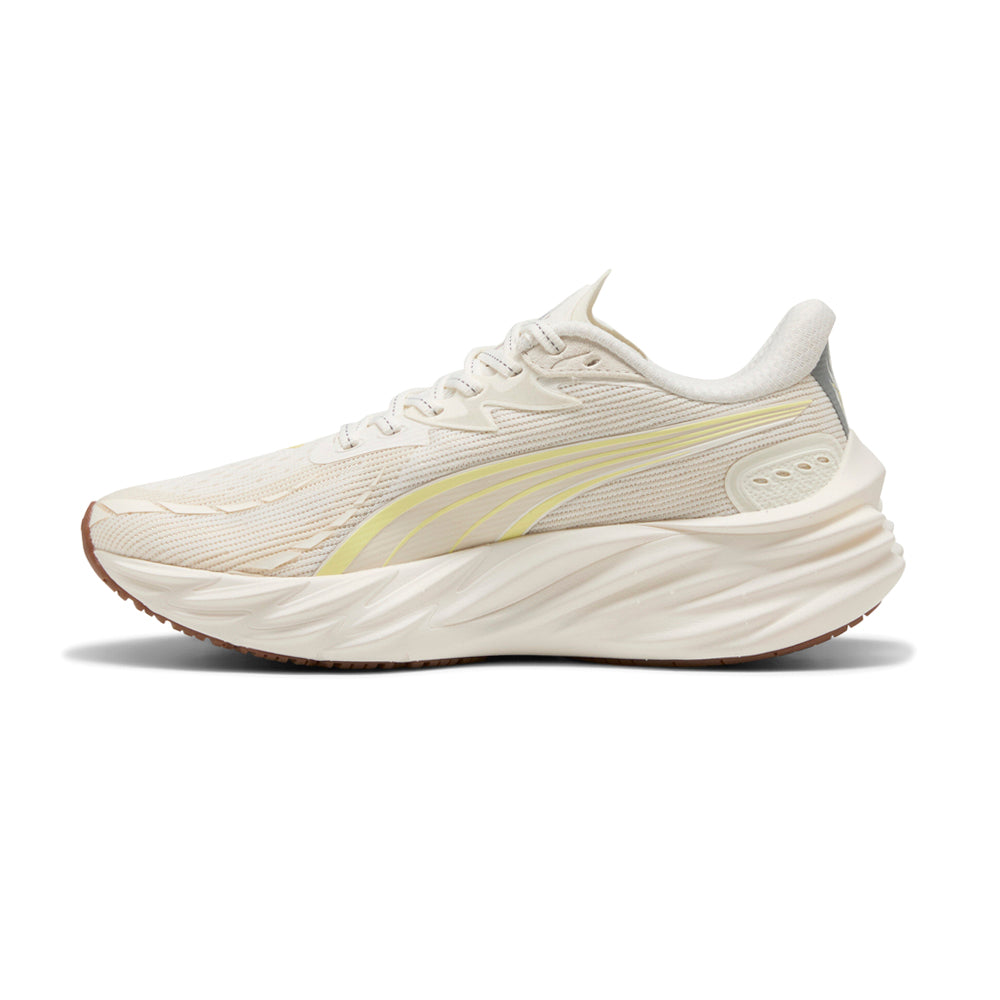 Velocity NITRO 4 Running Shoes