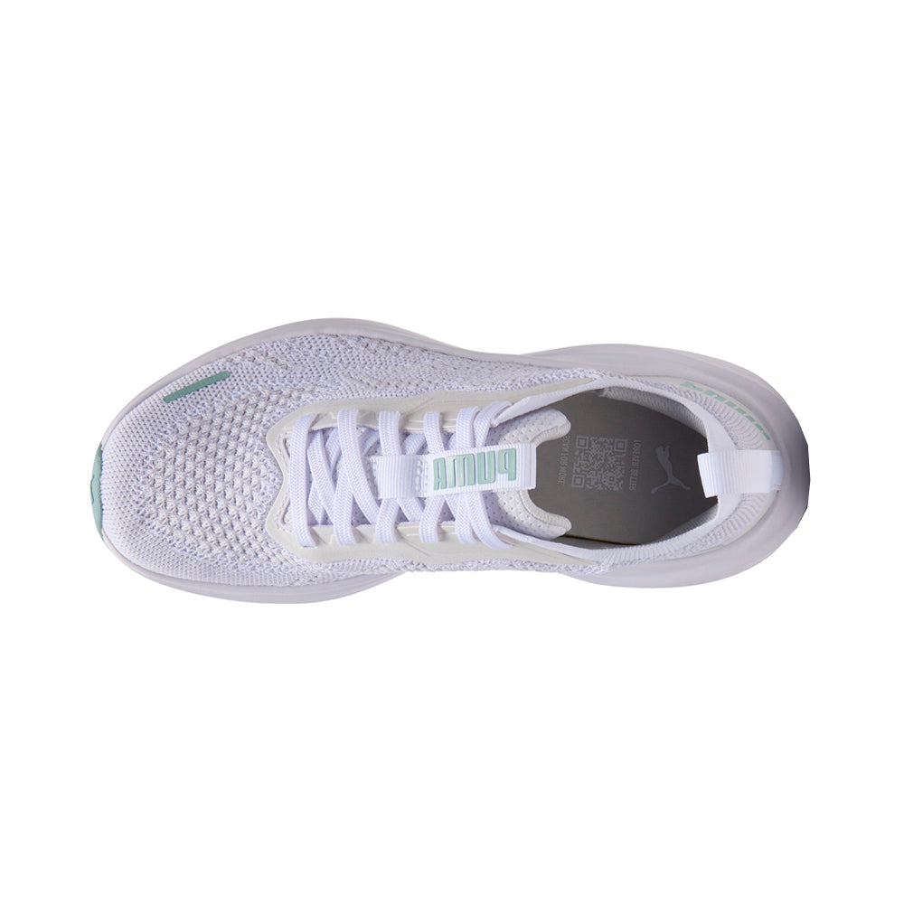 Skyrocket Lite Running Shoes